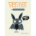 The Bat