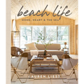 Beach Life: Home, Heart & the Sea
