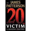 The 20th Victim
