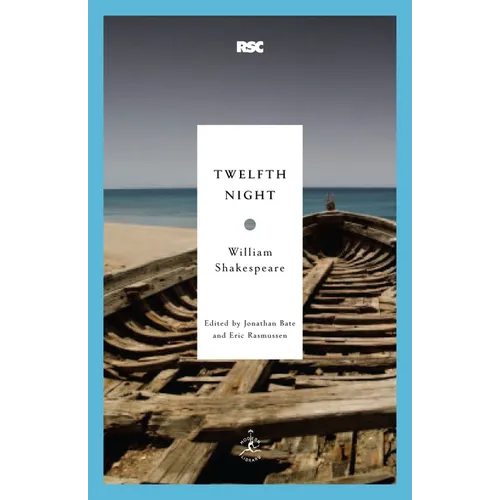 Twelfth Night