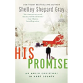His Promise: An Amish Christmas in Hart County