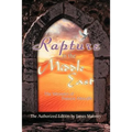 Rapture in the Middle East: The Memoirs of Frances Metcalfe