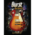Burst Believers