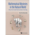 Mathematical Mysteries in the Natural World