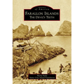Farallon Islands: The Devil's Teeth