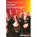 Starting Out: Sicilian Scheveningen