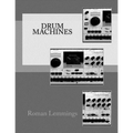 Drum Machines