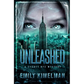 Unleashed