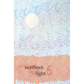 Northern Light, Volume 6: New Writing 2014-15