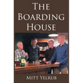 The Boarding House