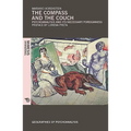 The Compass and the Couch: Psychoanalysis and its necessary foreignness