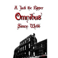 A Jack the Ripper Omnibus