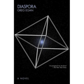 Diaspora