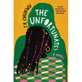 The Unfortunates