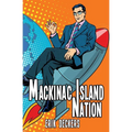Mackinac Island Nation