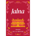 Jalna