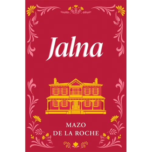Jalna