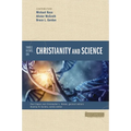 Three Views on Christianity and Science