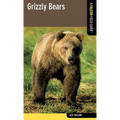 Grizzly Bears