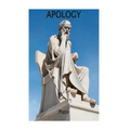 Apology