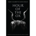 Hour of the Ox