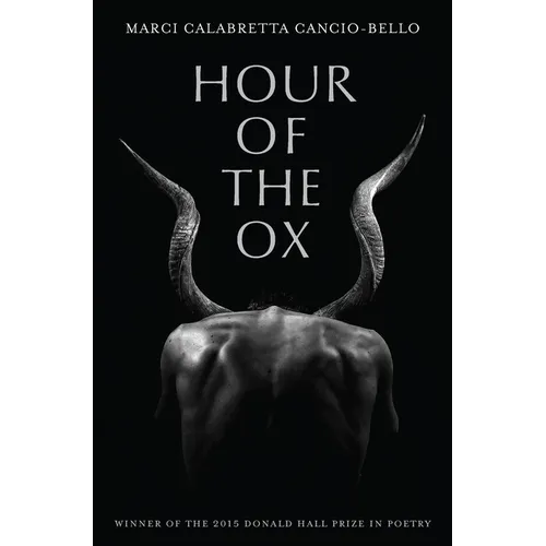 Hour of the Ox