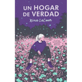 Un Hogar de Verdad