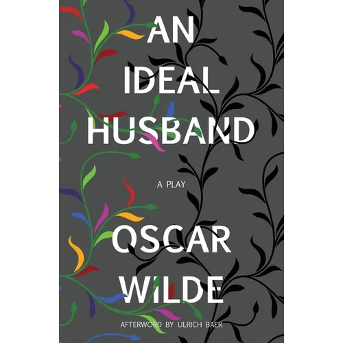 An Ideal Husband (Warbler Classics)