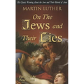 On the Jews and Their Lies