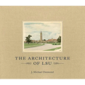 The Architecture of LSU