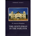 The Gentleman in the Parlour