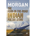 The Fork-In-The-Road Indian Poetry Store