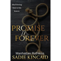Promise Me Forever
