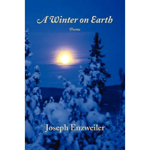A Winter on Earth