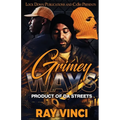 Grimey Ways