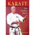 Karate: The Endless Quest