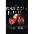 The Forbidden Fruit