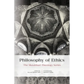 Philosophy Of Ethics