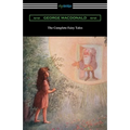 The Complete Fairy Tales