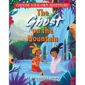 The Ghost on the Mountain
