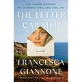 The Letter Carrier
