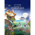 Povestea lui Harap Alb