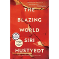The Blazing World