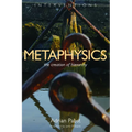 Metaphysics: The Creation of Hierarchy