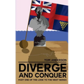 Diverge and Conquer