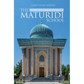 The Maturidi School
