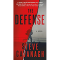 The Defense