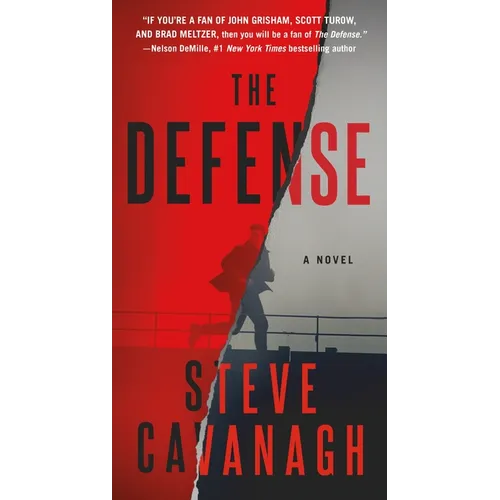 The Defense