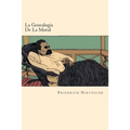 La Genealogia De La Moral (Spanish Edition)