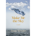 Make Me the Sky
